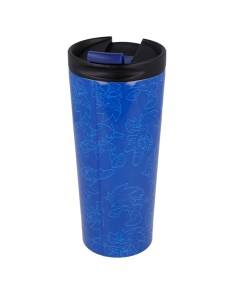 https://www.miyagi.es/28422-home_default/insulated-stainless-steel-coffee-tumbler-425-ml-sonic.jpg