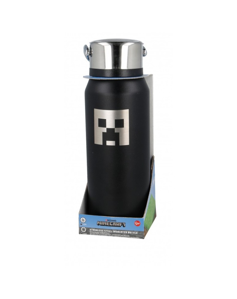 https://www.miyagi.es/28712-large_default/double-walled-stainless-steel-hugo-bottle-505-ml-minecraft.jpg