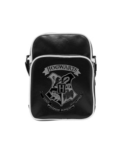 BOLSO BANDOLERA HARRY POTTER -HALLOWS-