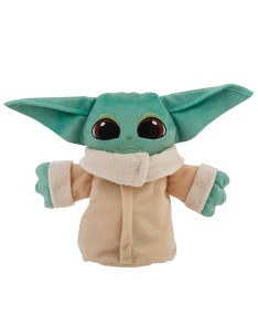 https://www.miyagi.es/29466-home_default/transform-the-child-baby-bear-the-mandalorian-star-wars-yoda.jpg