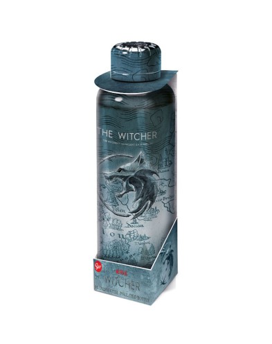 https://www.miyagi.es/31292-medium_default/bottle-thermos-stainless-steel-515-ml-the-witcher.jpg