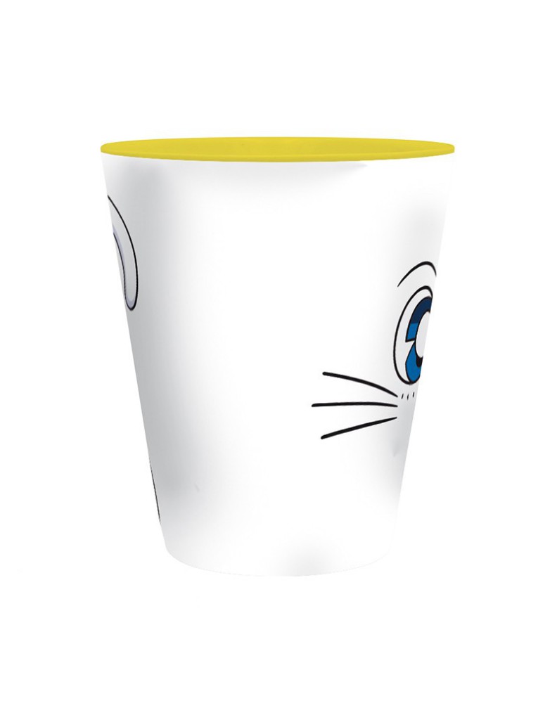 MUG ARTEMIS FACE. SAILOR MOON 250 ML View 3