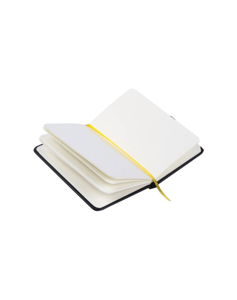 CUADERNO A6 STITCH Vista 3