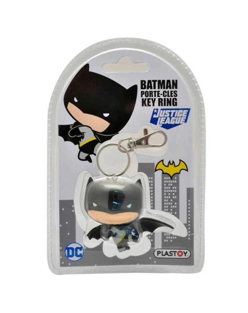  Porte Clef Batman