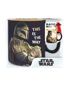 https://www.miyagi.es/33495-home_default/the-mandalorian-heat-sensitive-cup-460-ml-command-and-child.jpg