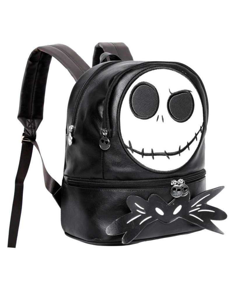 Nightmare before outlet christmas backpack purse