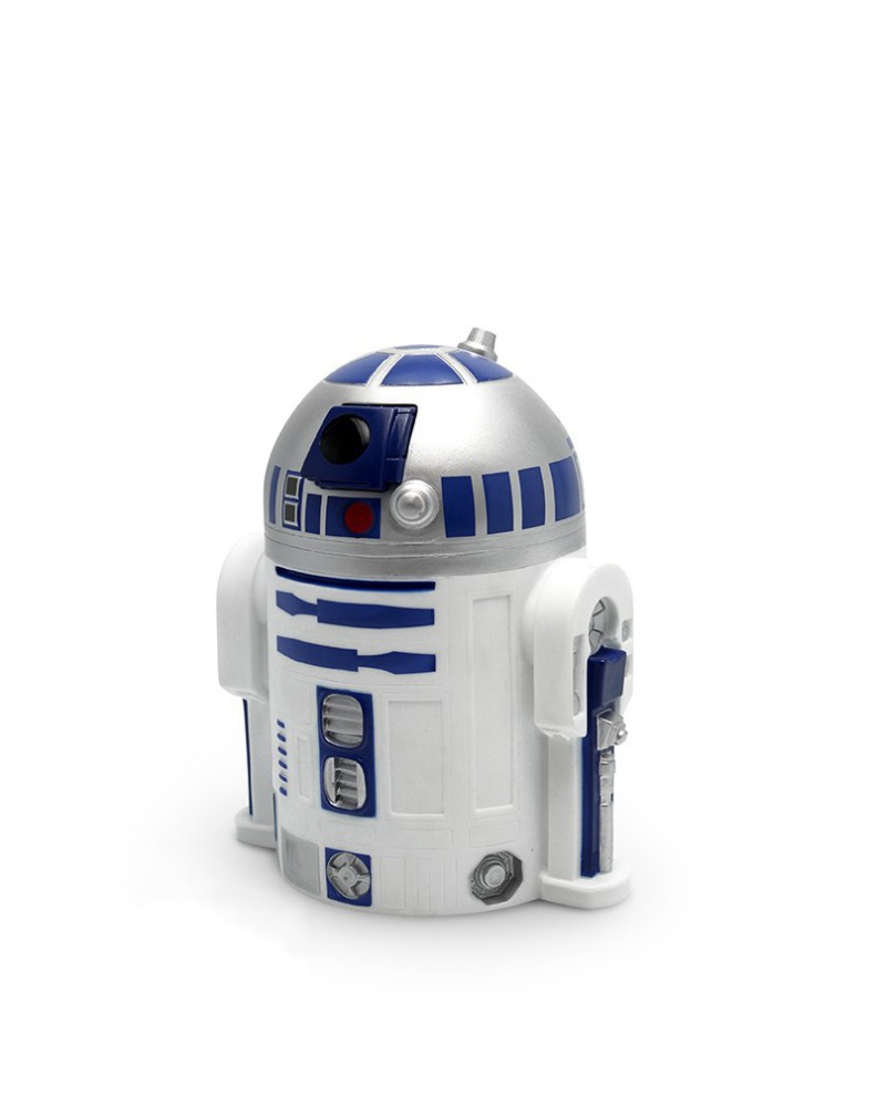 HUCHA STAR WARS - R2D2