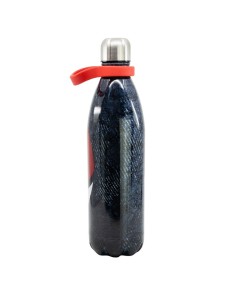 https://www.miyagi.es/37495-home_default/bottle-thermos-xl-stainless-steel-1000-ml-pokemon.jpg