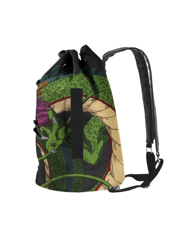 Shenron backpack outlet