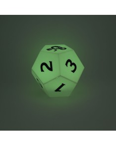 DICE DUNGEONS AND DRAGONS COLOR CHANGE