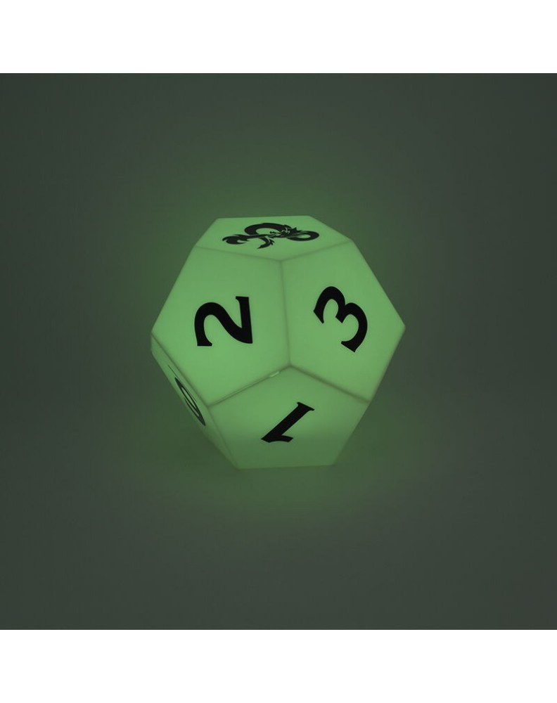 DICE DUNGEONS AND DRAGONS COLOR CHANGE