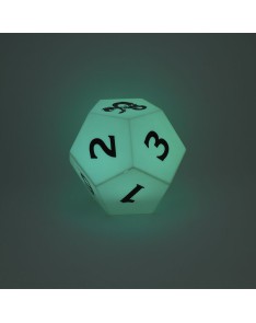 DICE DUNGEONS AND DRAGONS COLOR CHANGE