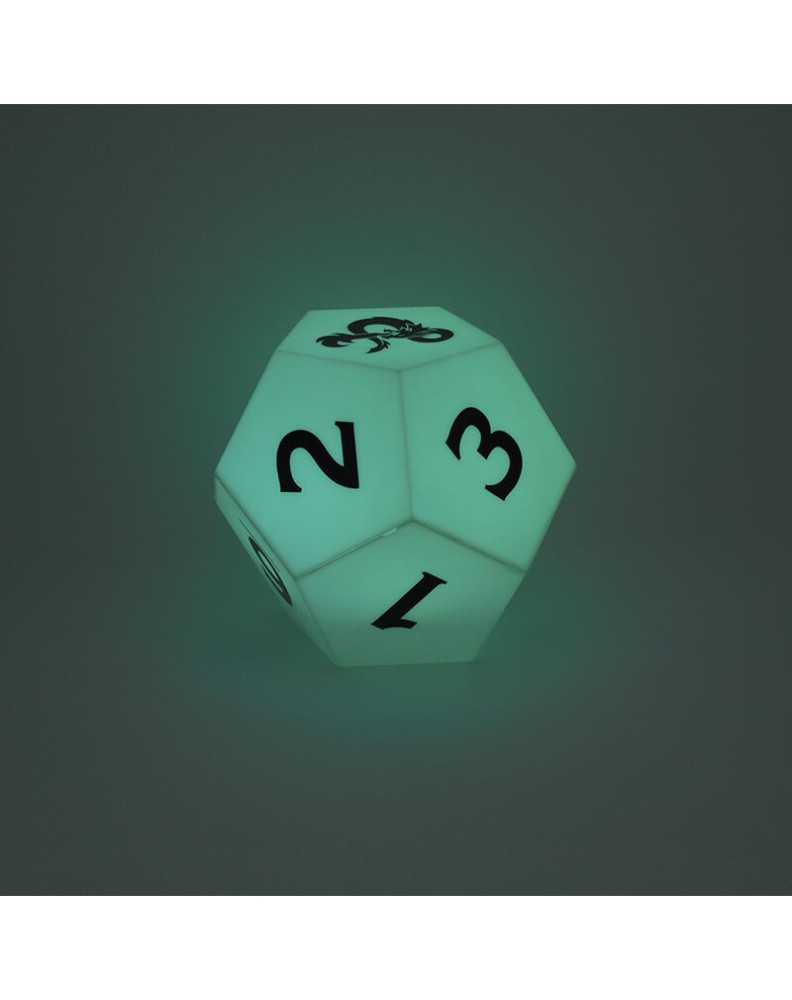 DICE DUNGEONS AND DRAGONS COLOR CHANGE