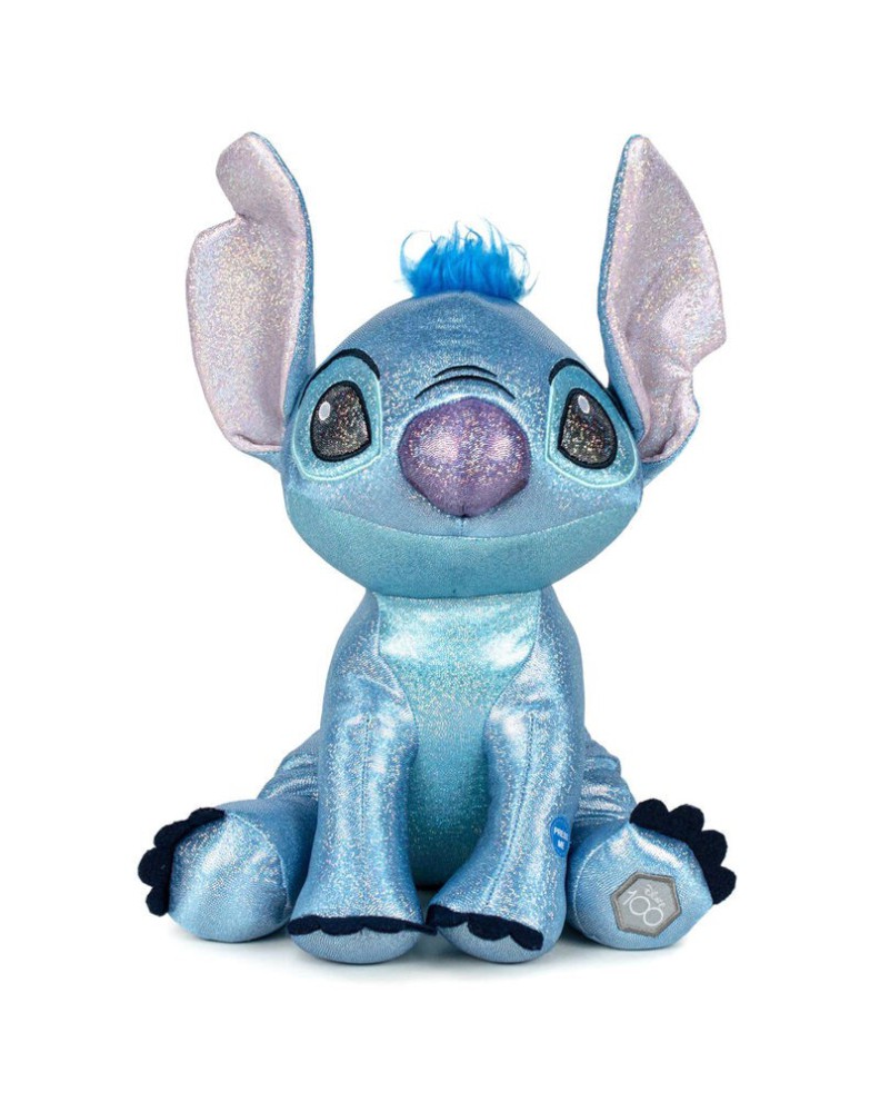 Las mejores ofertas en Lilo & Stitch Disney Animales de Peluche