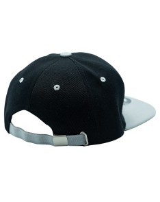 SNAPBACK HAT DEATH NOTE L