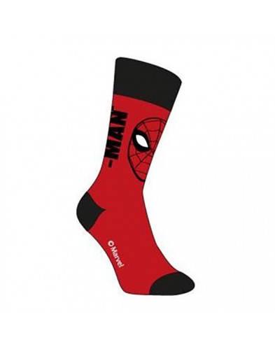 MARVEL SOCKS