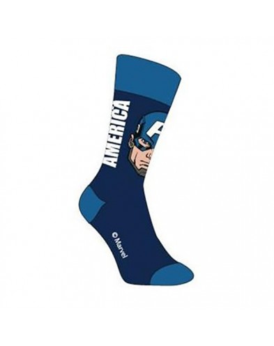 MARVEL SOCKS