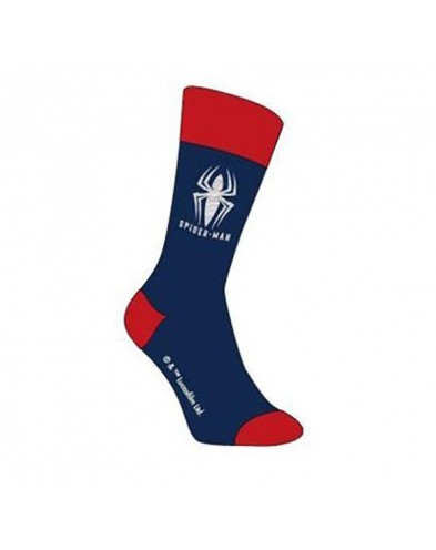 SPIDERMAN SOCKS