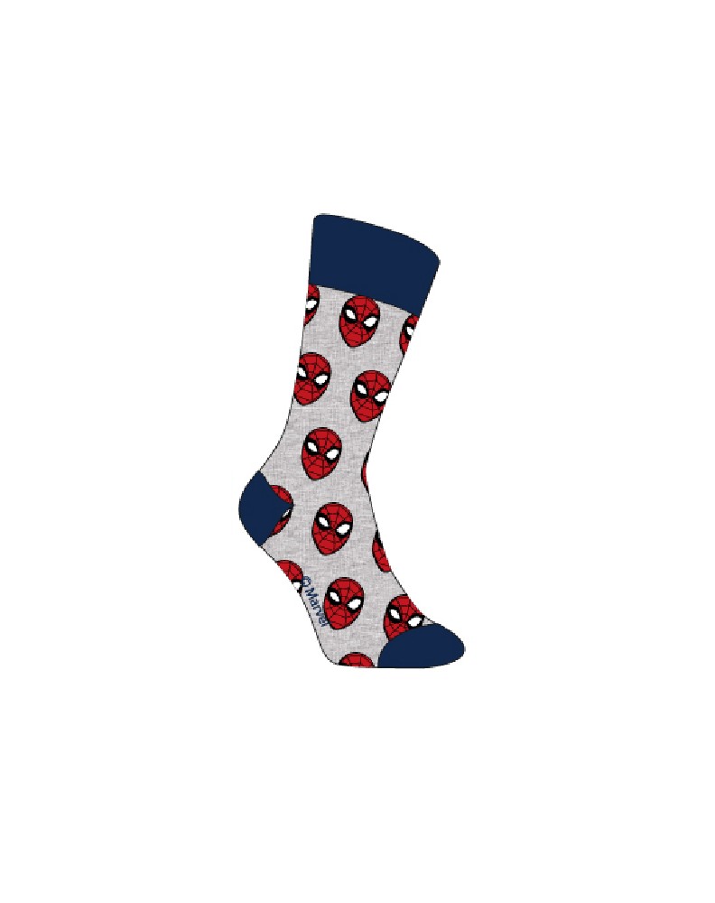 SPIDERMAN SOCKS