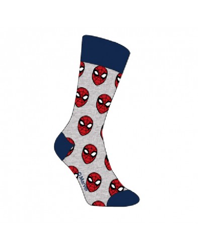 SPIDERMAN SOCKS