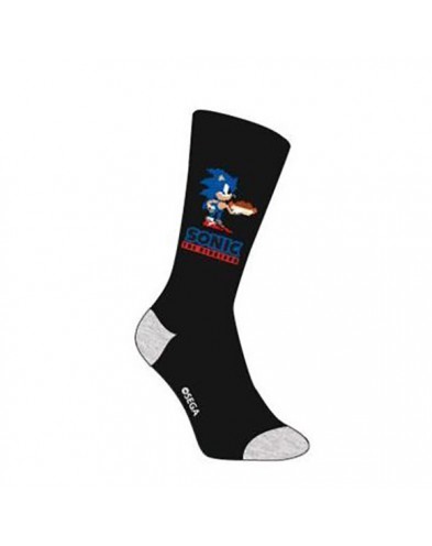 SONIC SOCKS