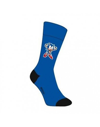 SONIC SOCKS