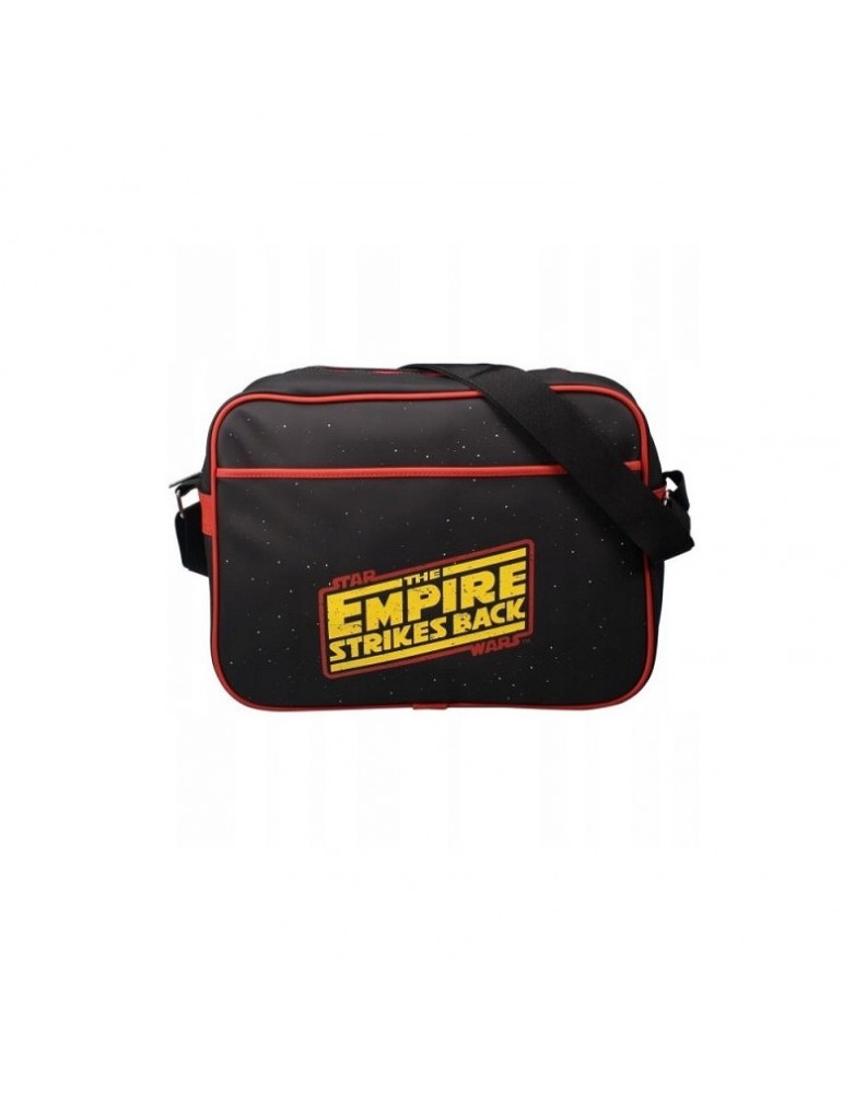 BANDOLERA RETRO STAR WARS THE EMPIRE STRIKES BACK