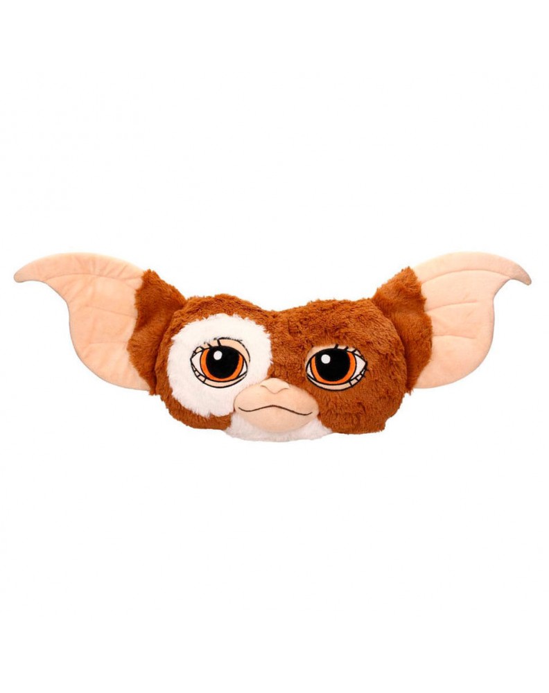 GIZMO COJIN GREMLINS 38 CM