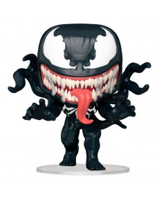 FUNKO POP MARVEL GAMERVERSE SPIDER-MAN 2 VENOM 76110 