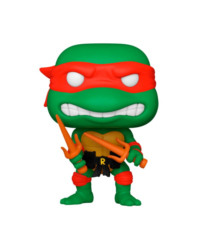 UNKO POP MUTANT NINJA TURTLES DONATELLO 78049