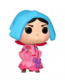 FUNKO POP DISNEY 65TH ANNIVERSARY SLEEPING BEAUTY MERRYWEATHER 78183