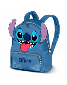 LILO Y STITCH MOCHILA TONGUE