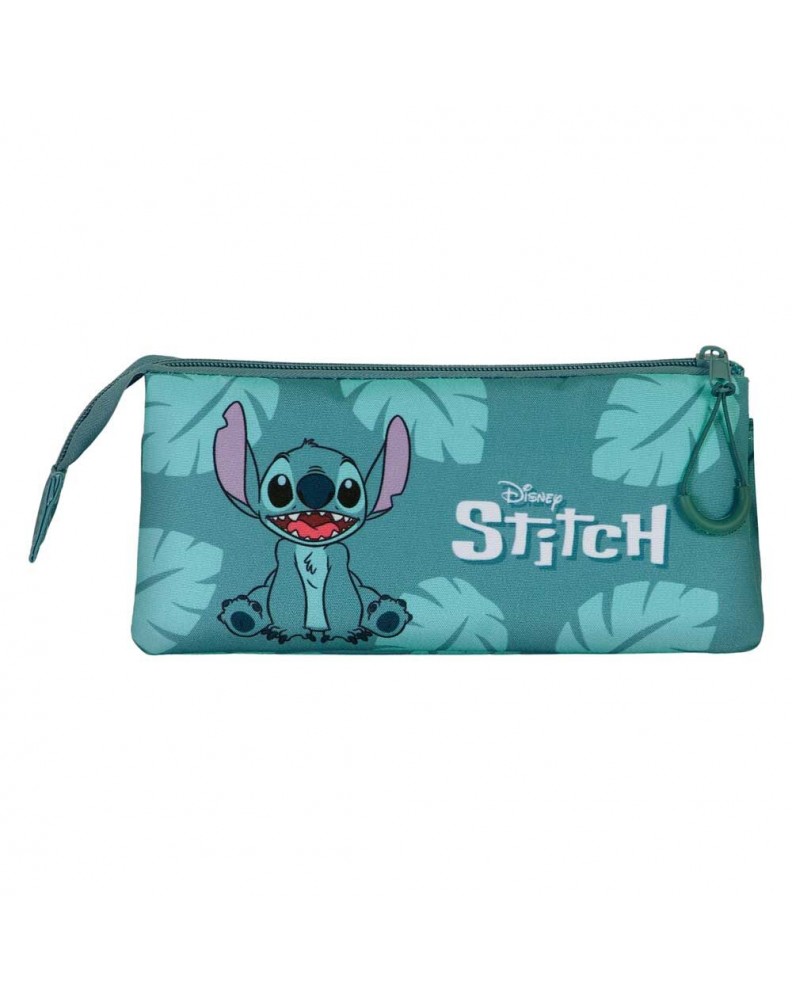 LILO AND STITCH TRIPLE SIT CARTOOL