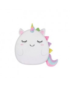 ALMOHADA VERTICAL UNICORN