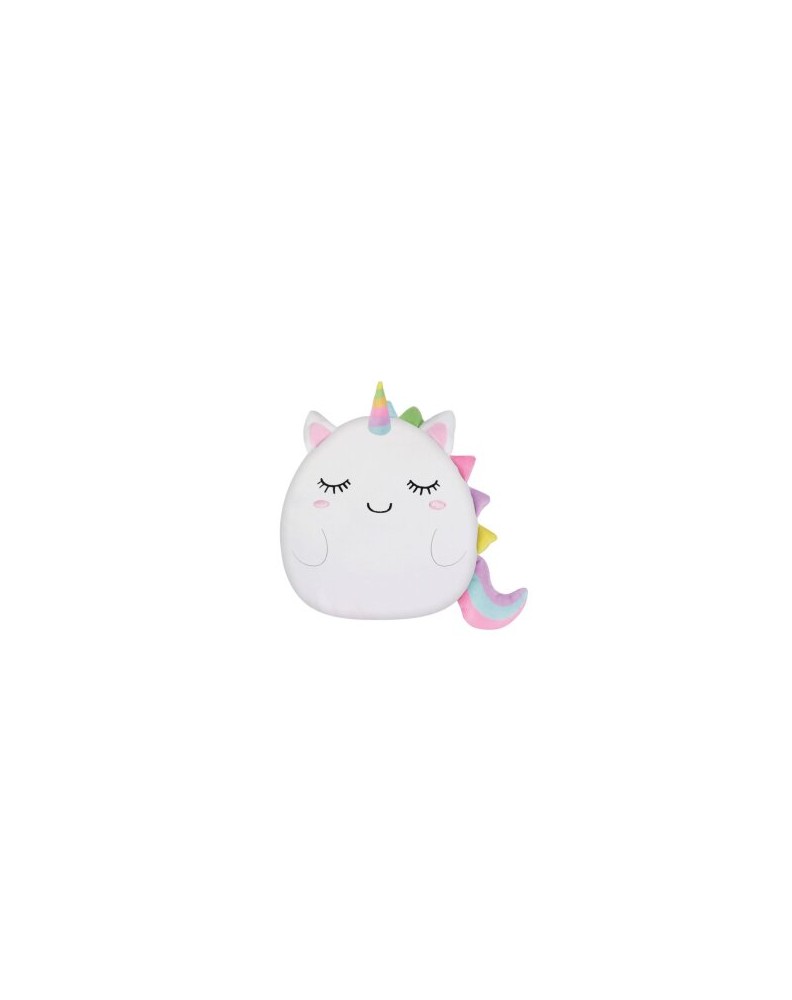 ALMOHADA VERTICAL UNICORN