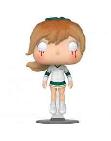 FUNKO POP STRANGER THINGS S4 CHRISSY 80136