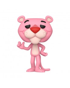 FUNKO POP PINK PANTHER THE PINK PANTHER 81574