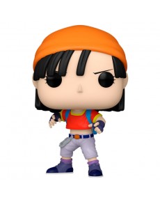 FUNKO POP DRAGON BALL GT PAN 72090