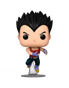 FUNKO POP DRAGON BALL GT VEGETA 72093