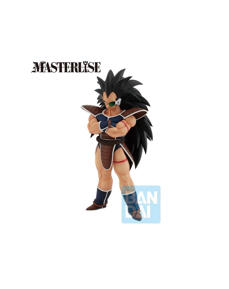 IKSHO OMNIBUS AMAZING RADITZ