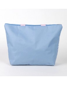 BOLSA PLAYA STITCH