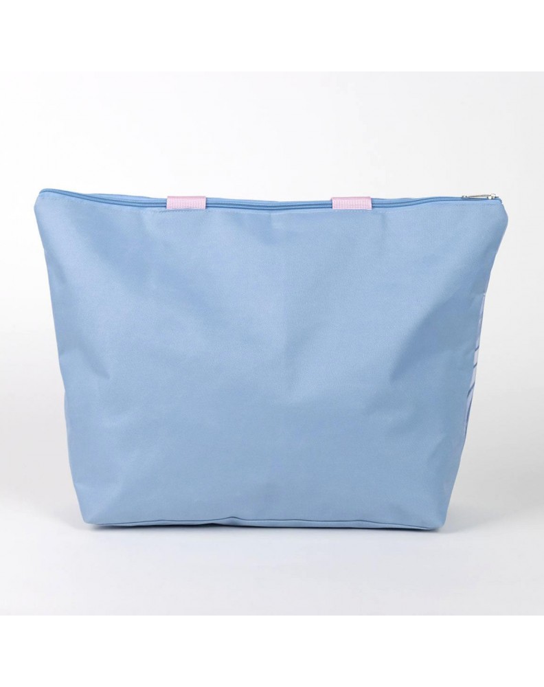 BOLSA PLAYA STITCH