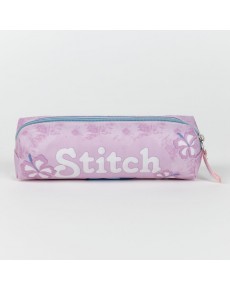 STITCH RECTANGULAR TOOL CASE