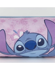 STITCH RECTANGULAR TOOL CASE