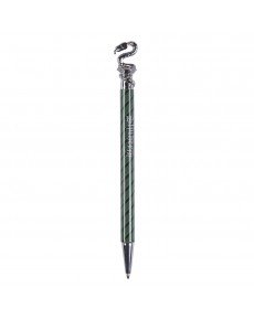 HARRY POTTER SLYTHERIN PEN