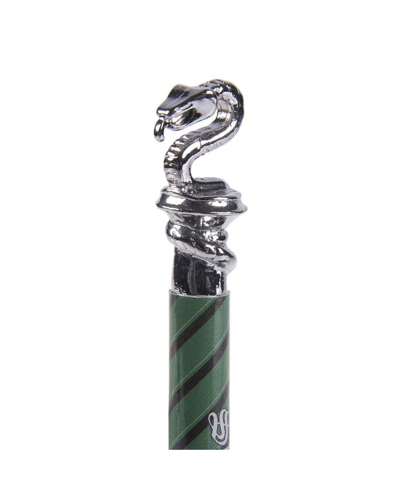 HARRY POTTER SLYTHERIN PEN