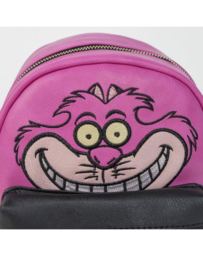 Disney fashion backpack online