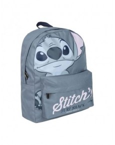 MOCHILA CASUAL STITCH