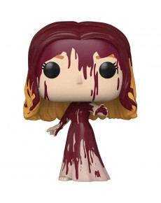 FUNKO POP CINE-CARRIE (TELEKINESIS)