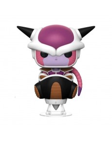 FIG. POP DRAGON BALL: FREEZER